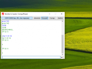Zrzut ekranu (7).png