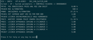 Zrzut ekranu 2020-10-20 o 21.44.50.png