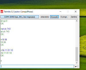 Zrzut ekranu (8).png