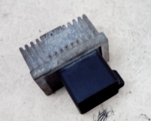 20201002_172005 Sterownik swiec Megan 15DCI.jpg