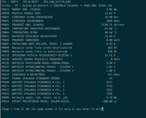 Zrzut ekranu 2020-10-20 o 21.45.33.png