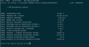 Zrzut ekranu 2020-10-20 o 21.26.00.png