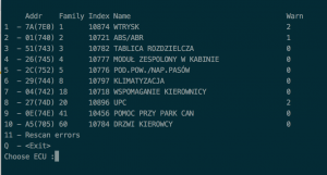 Zrzut ekranu 2020-10-20 o 21.25.35.png