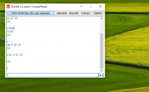 Zrzut ekranu (6).png