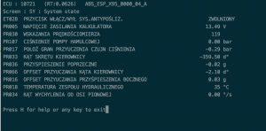 Zrzut ekranu 2020-10-20 o 21.42.16.png