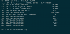 Zrzut ekranu 2020-10-20 o 21.37.07.png