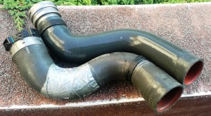 intercooler Reno (4).jpg