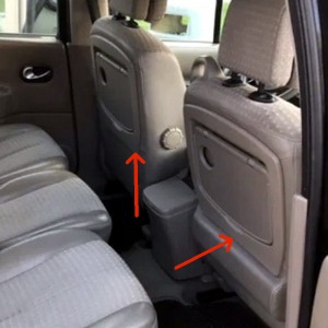 Screenshot_2020-11-13 Używane Renault Scenic - 6 700 PLN, 149 400 km, 2003 - otomoto pl.jpg