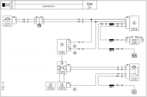 Schemat wycieraczek.png