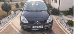 Screenshot_2020-11-30 Renault Scenic 1 9DCi 120KM 2005r klima, zarejestrowany(1).jpg