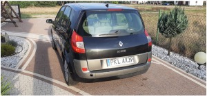 Screenshot_2020-11-30 Renault Scenic 1 9DCi 120KM 2005r klima, zarejestrowany(2).jpg