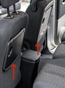 Screenshot_2020-11-13 Używane Renault Scenic - 10 550 PLN, 215 000 km, 2008 - otomoto pl.jpg