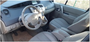 Screenshot_2020-11-30 Renault Scenic 1 9DCi 120KM 2005r klima, zarejestrowany(3).jpg