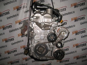 dvigatel-nissan-hr16de-1.jpg