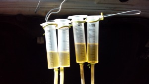 20201011_155910Test przelew 15DCI.jpg