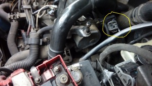 20201209_114034 kostka czujnika wody.jpg