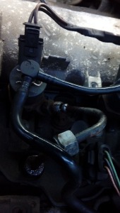 20201215_131616 Wtrysk 1 9DCI.jpg