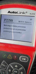 IMG_20210122_133743 r.jpg