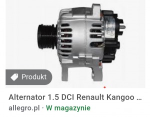 Screenshot_20210107-174419_Samsung Internet.jpg