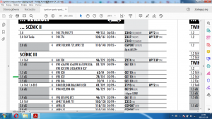 beru świece żarowe scenic III.png