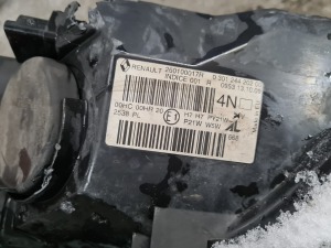 WhatsApp Image 2021-02-04 at 13.14.20.jpeg