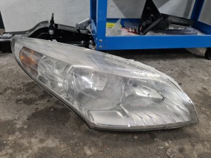 WhatsApp Image 2021-02-04 at 13.14.18.jpeg