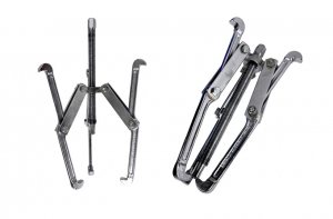 Screenshot from 2021-02-13 10-39-15.png