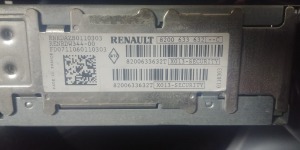 WhatsApp Image 2021-02-09 at 11.47.17 (1).jpeg