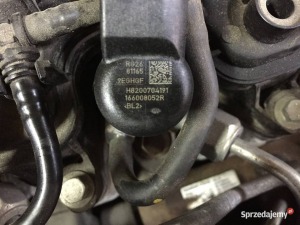 wtrysk-wtryski-siemens-h8200704191-renault-osobowe-jelcz-laskowice-522034957.jpg