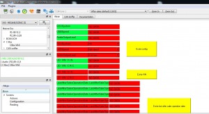 2021-03-13 10_42_15-DDT4All 5.5.0 ALL CARS Edition (Database 09_07_2019) vin cbox.jpg