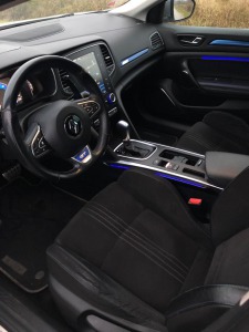 be519d25-c726-432a-9976-9df60c03e961 (1).JPG