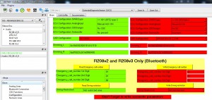 2021-03-13 10_38_36-DDT4All 5.5.0 ALL CARS Edition (Database 09_07_2019)  3.jpg