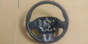 WhatsApp Image 2021-03-14 at 09.32.48 (6).jpeg