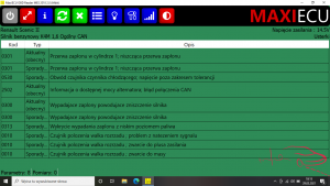 Zrzut ekranu (4).png