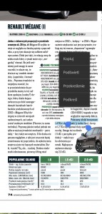 Screenshot_20210311-220459_Adobe Acrobat.jpg