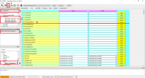 Doświetlanie zakrętów.png