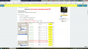 Deaktywacja ESP (ESC) 1 krok.png