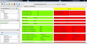 2021-03-13 10_36_10-DDT4All 5.5.0 ALL CARS Edition (Database 09_07_2019)   2.jpg