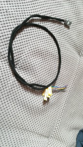 moja wiązka CBOX (1).jpeg