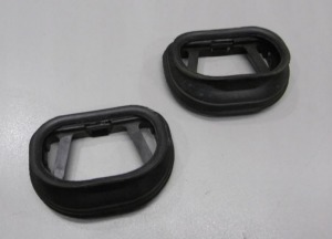 2021-03-23 13_09_29-Window.jpg