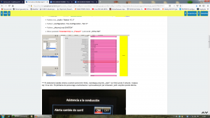 Deaktywacja ESP (ESC) 2 krok.png