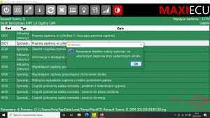 Zrzut ekranu (9).png