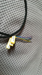 moja wiązka CBOX (2).jpeg