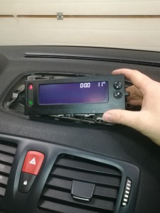 IMG_20210303_175953 (1).jpg