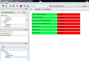 2021-03-13 10_42_43-DDT4All 5.5.0 ALL CARS Edition (Database 09_07_2019) cbox.jpg