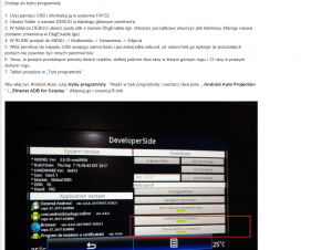 Aktywacja Android Auto w DV Mode.png