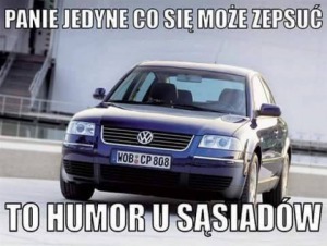 passat-memy-3.jpg