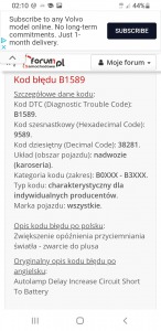 Screenshot_20210420-021013_Samsung Internet.jpg
