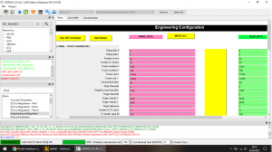 rlink ustawienia.png