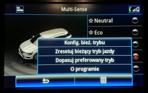 Rozszerzone menu MS.jpg